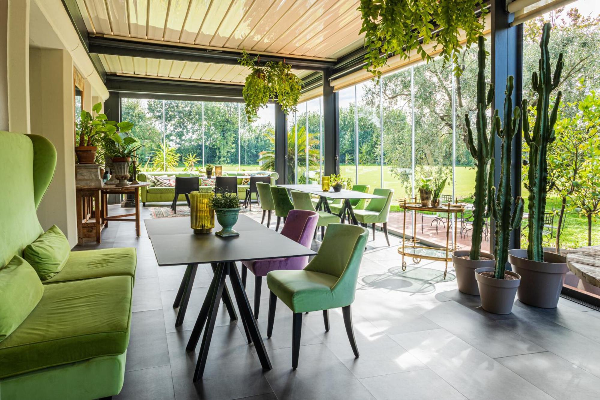 Hotel Touring Coccaglio