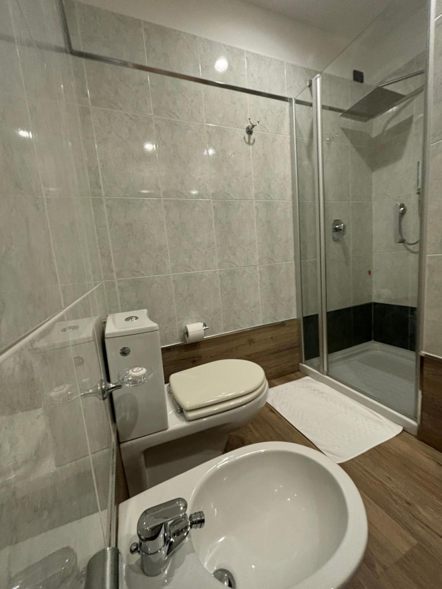 Touring 4* Coccaglio