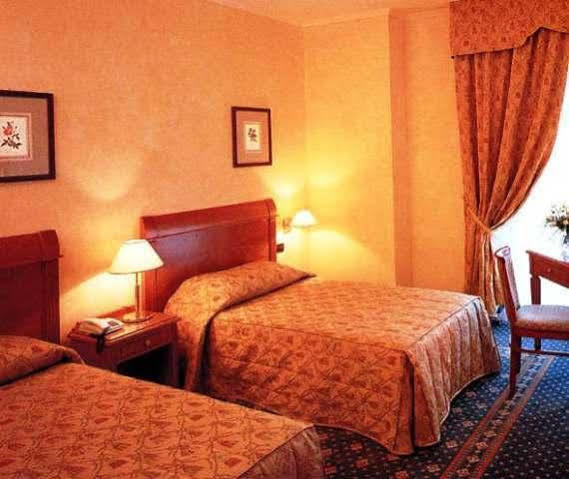 Touring 4* Coccaglio