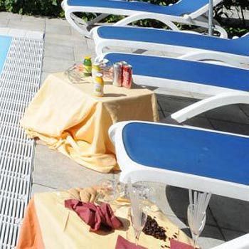 Touring 4* Coccaglio