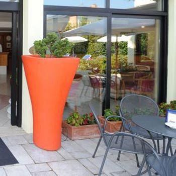 Touring 4* Coccaglio