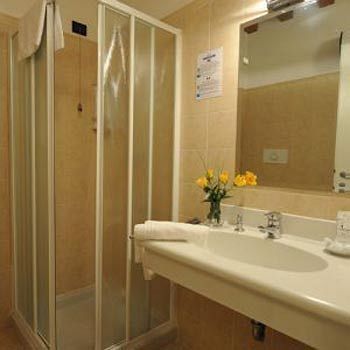 Hotel Touring Coccaglio