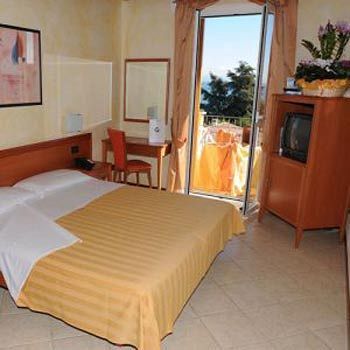 Hotel Touring