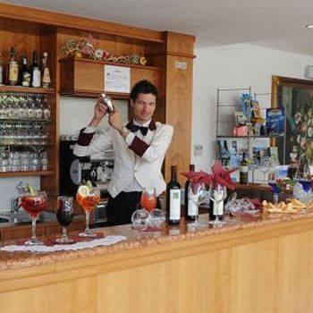 Touring Hotel Coccaglio