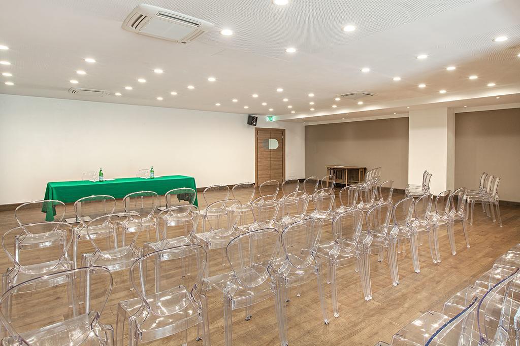 Hotel Touring Coccaglio