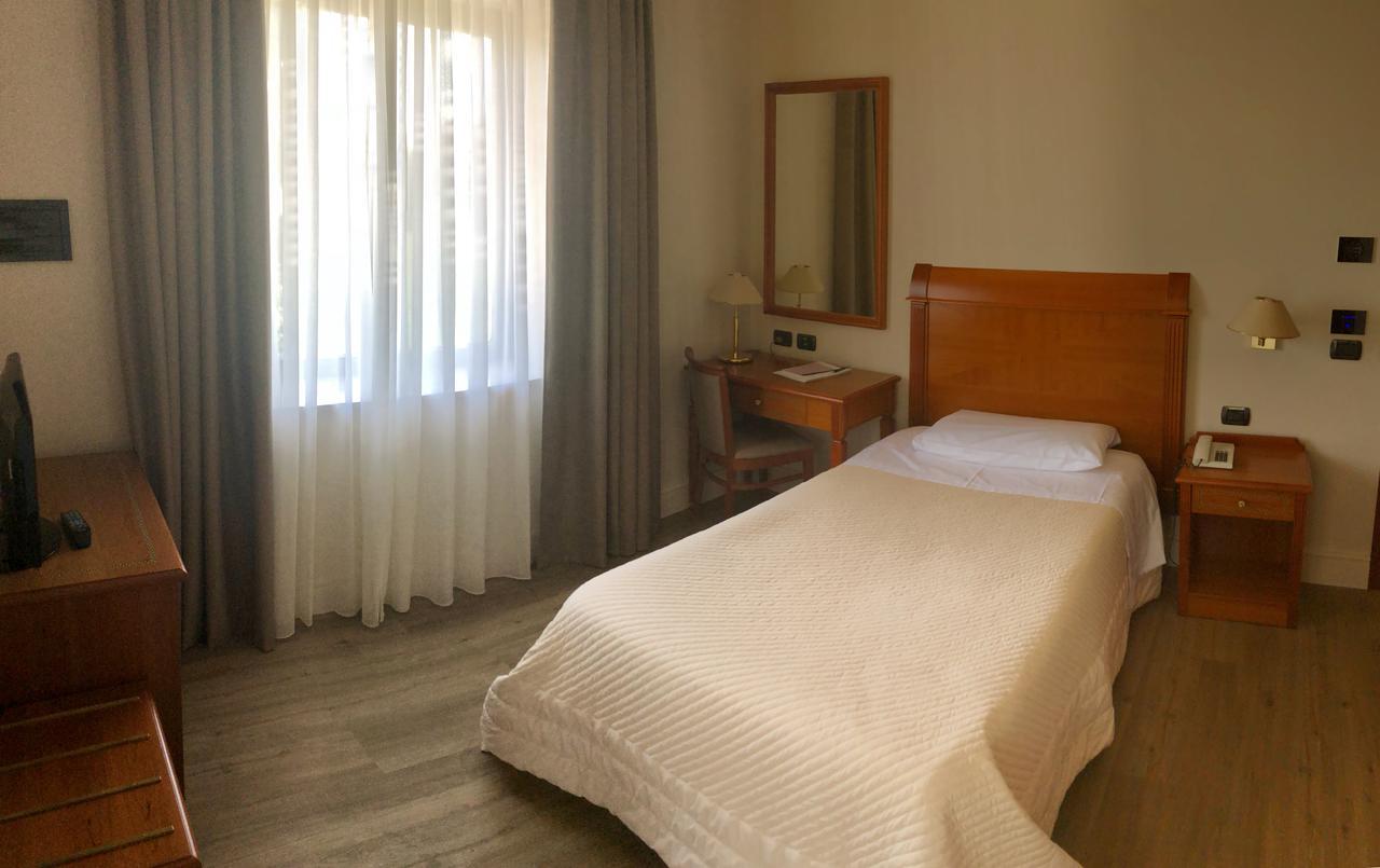 Touring Hotel 4*